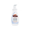 Palmers Cocoa Butter Formula Lotion 50ml
