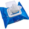 Purell Skin Cleansing Wipes – 100 wipes