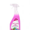 Cleenol Bactericide Spray - 750ml