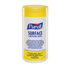 Purell Surface Sanitising Wipes - 200 Wipes