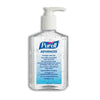 Gojo Purell Advanced Hygienic Hand Rub 300ml