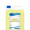 Cleenol Lemon Disinfectant (5ltr)