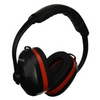 Portwest Comfort Ear Muffs - SNR 32dB