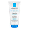 La Roche Posay Lipikar Surgras 200ml