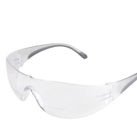 PPE- Safety Eyewear