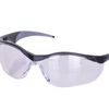 Vaunt 25000 Safety Glasses - EN166 - Clear