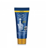 Gloves In A Bottle SPF 15 Shielding Lotion - 100ml