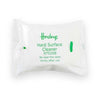 Airline Grade Cleansing Wipes - 20 Wipes