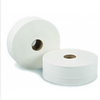 Jumbo Toilet Rolls 2¼” Core 400m 2Ply White – Pack of 6
