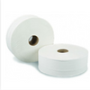 Jumbo Toilet Rolls 3” Core 400m 2Ply White – Pack of 6