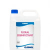 Cleenol Floral Disinfectant - 5 Litre