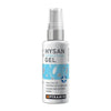 Pyramid Hysan Antibacterial Gel 60ml