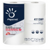 Superior Toilet Rolls 3ply 40 Rolls