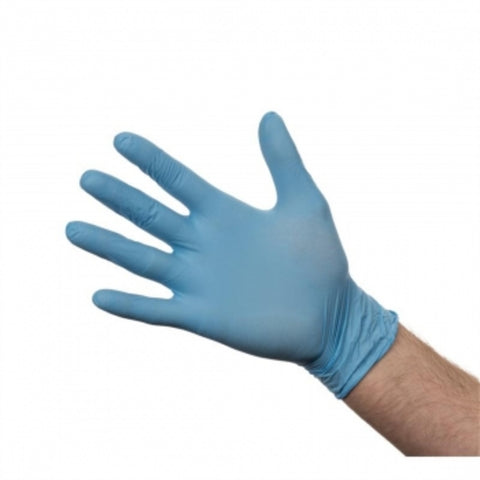 PPE - Gloves