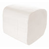 Jantex Bulk Pack Toilet Tissue – CF797