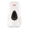 Jantex Adaptable Soap Dispenser 900ml