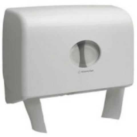 Paper Products - Paper Dispensers