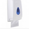 Modular Bulk Pack Toilet Tissue Dispenser