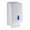 Modular Hand Towel Dispenser