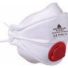 Delta Plus FFP3 Disposable Dust Masks