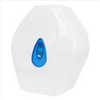 Modular Jumbo Toilet Roll Dispenser