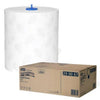 Tork Matic Soft Hand Towel Roll Advanced 290067 (6x150m)