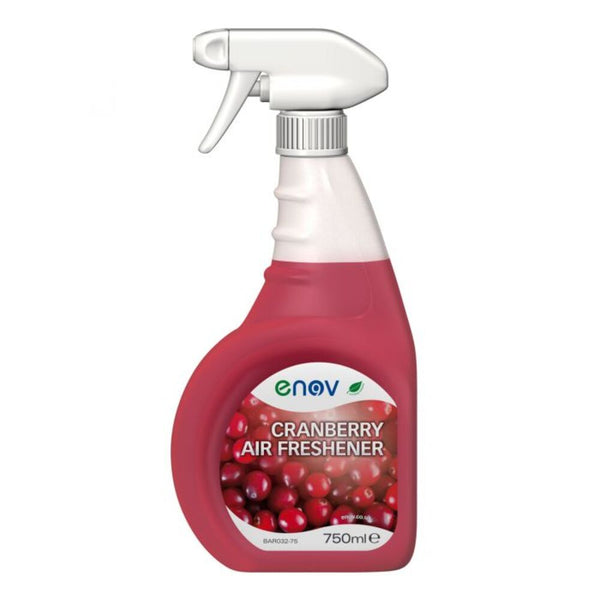 Air Freshener Cranberry Crush