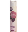 Lavender Air Freshener 350ml x 12