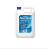 Powerkleen Bactericidal Multi Surface Cleaner 5lt