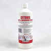 Citrus Toilet and Washroom Cleaner 1 Litre