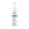 Uriage Bariederm Cica Spray 100ml