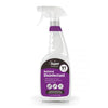 Disinfectant Spray 750ml