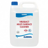 Cleenol Virabact Multi Surface Disinfectant 5L Bottle