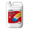 Bactericidal Washroom Cleaner 5 Litre