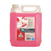 Floral Disinfectant 5lt