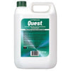 Quest Cleaner Disinfectant & Deodouriser 5lt