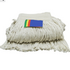 Kentucky Colour Coded Mop Head 16oz