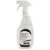 Jantex Pro Kitchen Cleaner and Sanitiser Ready To Use 750ml