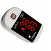 Fingertip Pulse Oximeter