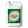 eFresh Original Washing Up Liquid