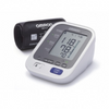 Omron M6 Comfort Blood Pressure Monitor