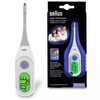 Braun Age Precision Digital Stick PRT2000 Thermometer