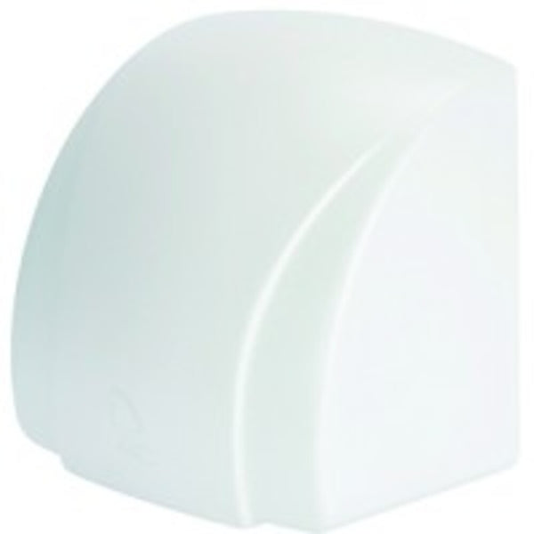 Ultradry Commercial Hand Dryer