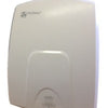 Ultradry Junior Hand Dryer