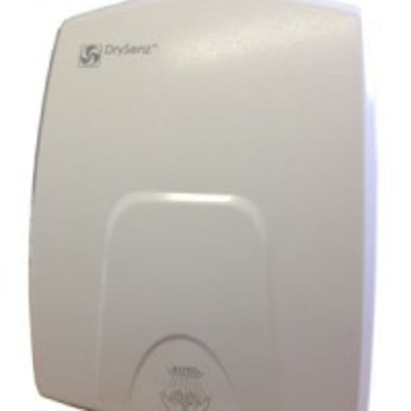 Ultradry Junior Hand Dryer