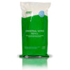 Clinell Antibacterial Wipes - Tub of 100 Wipes Refill