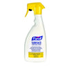 Purell Surface Sanitising Spray 750ml