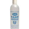 Medex Hand Sanitiser Expert+ 400ml