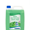 Cleenol Bactericidal Liquid Hand Soap - 5 Litre