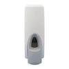 Rubbermaid White Spray Hand Soap Dispenser 800ml